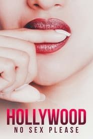 Hollywood : Pas de sexe s