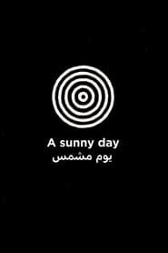 A Sunny Day series tv