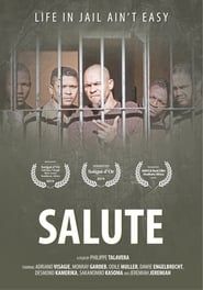 Salute! 2019 streaming