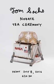 Tea Ceremony series tv