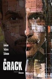 Un crack series tv