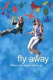 Fly Away series tv