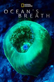Ocean’s Breath series tv