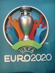 UEFA Euro 2020 series tv