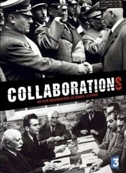 Collaborations series tv