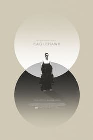 Eaglehawk series tv