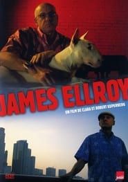 James Ellroy: American Dog-hd