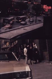 Image Home Movies: NYC to San Diego 1968
