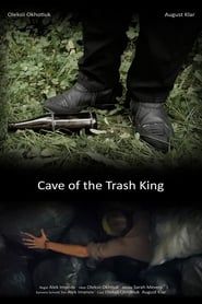 Image Cave of the Trash King