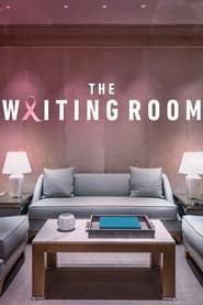 The Waiting Room series tv