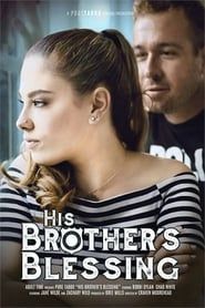His Brother