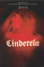 watch Cinderela