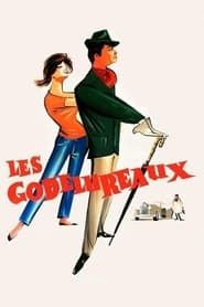 Les Godelureaux 1961 streaming