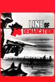 Line of Demarcation series tv