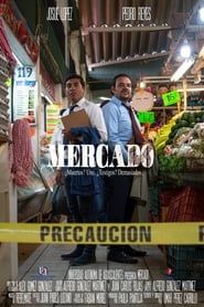 Mercado series tv