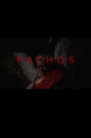 Pathos series tv