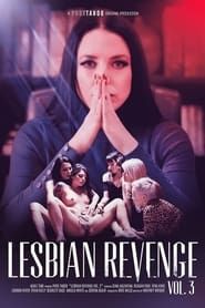Image Lesbian Revenge 3