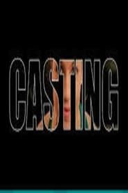 Casting 