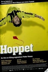 watch Hoppet