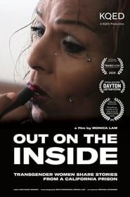 Out on the Inside series tv