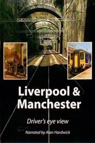 Liverpool & Manchester series tv