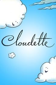 Cloudette series tv