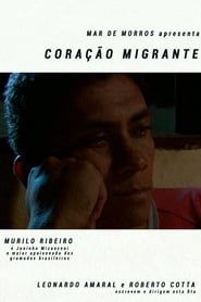 Coração Migrante series tv