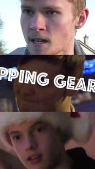 Dropping Gear series tv