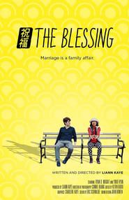 The Blessing series tv