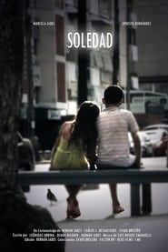 Soledad series tv