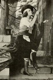 A Sister to Carmen (1913)