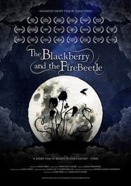The Blackberry and The FireBeetle series tv