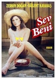 Sev Beni series tv