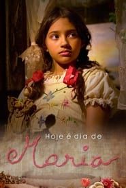 Today Is Maria's Day: The Movie-hd