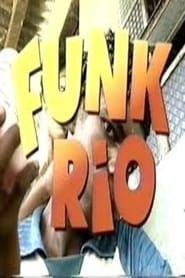 Funk Rio series tv