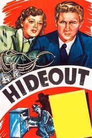 Hideout 1949 streaming