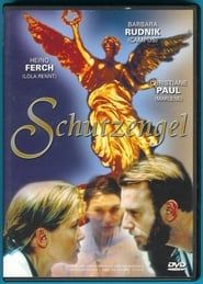 Der Schutzengel (1997)