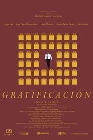 Gratificación (2020)