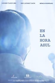 En La Hora Azul series tv