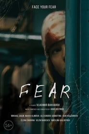 FEAR series tv