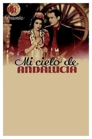 Mi cielo de Andalucía series tv