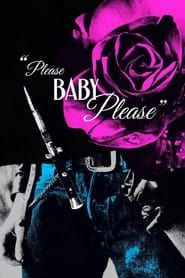 Please Baby Please series tv