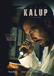 watch Kalup