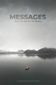 Image Messages from the End of the World