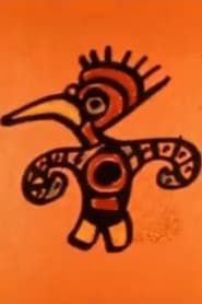 The Maya Bird series tv