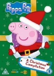 Image Peppa Pig: A Christmas Compilation 2013