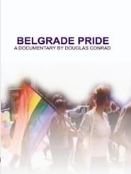 Belgrade Pride series tv