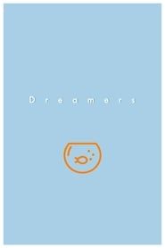 Image Dreamers