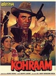 watch Kohraam