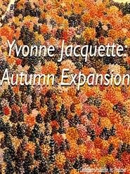 Image Yvonne Jacquette: Autumn Expansion